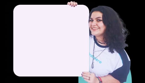 Chamada para ação Premere