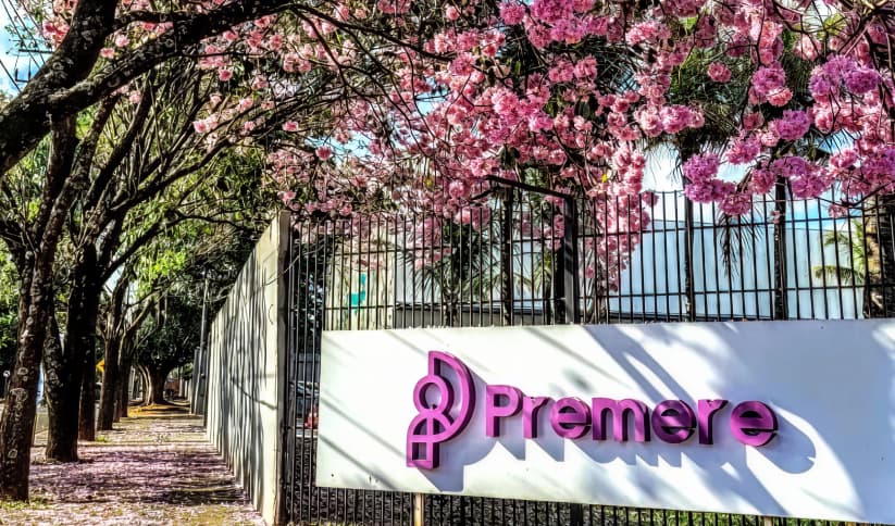 Ensino Médio em Maringá: por que a Premere é a melhor escola?