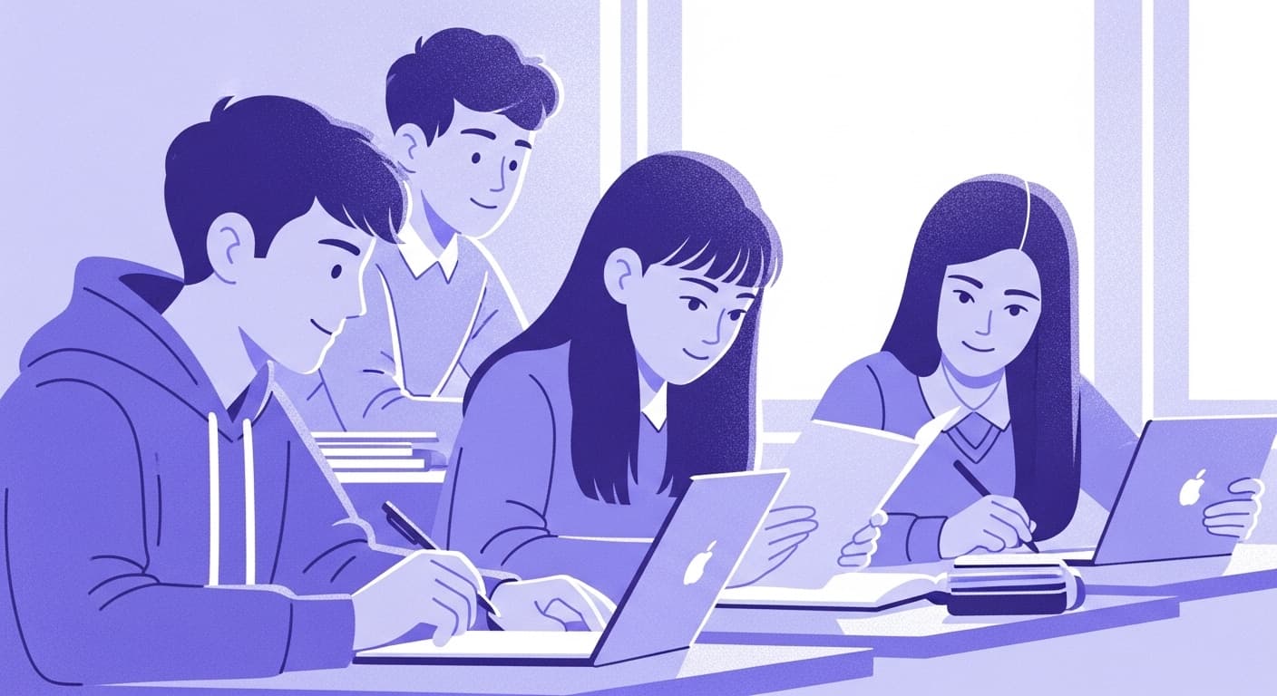Geração Alpha: Como aprendem e como educar