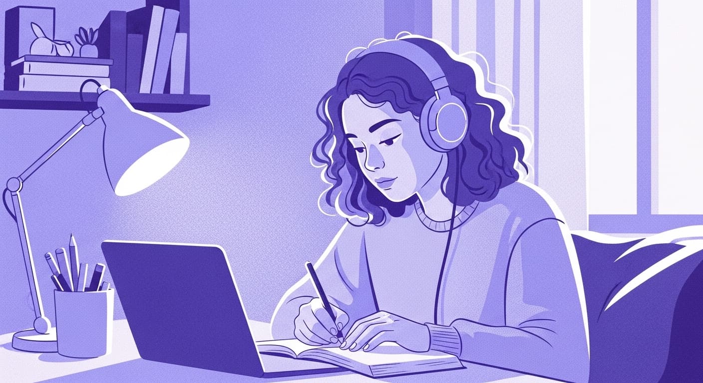 TRI no ENEM: como entender e alavancar suas notas
