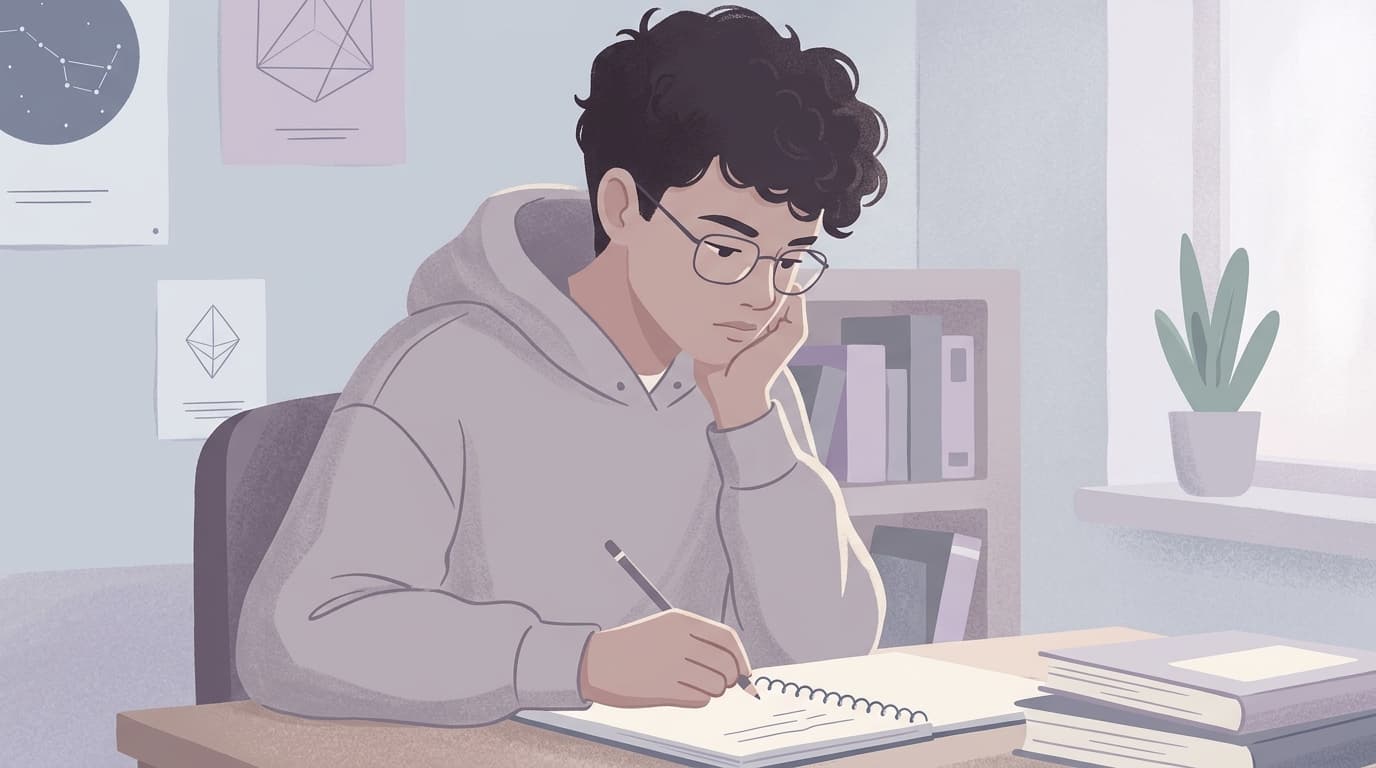 Como treinar autocontrole cognitivo e eliminar a procrastinação