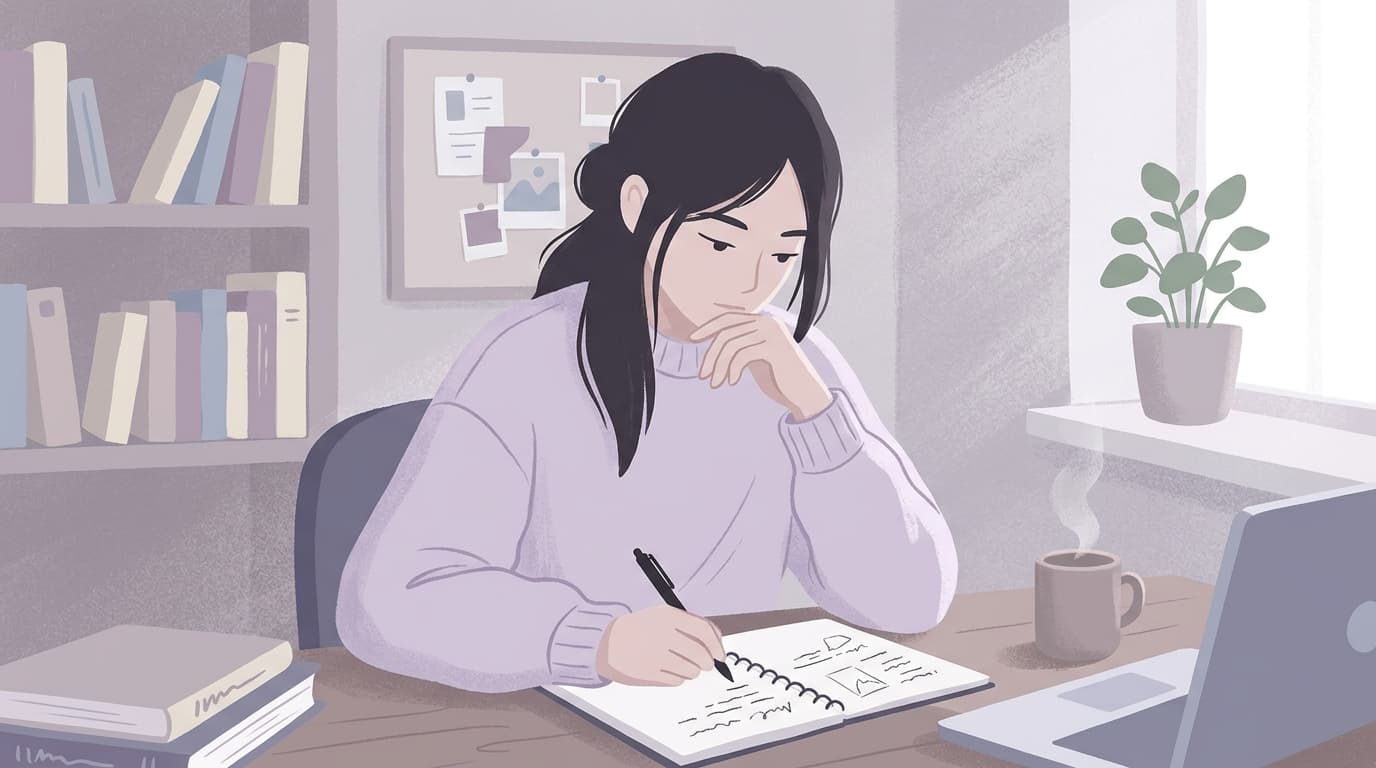 ENEM ou UEM: como estudar para cada tipo de prova?