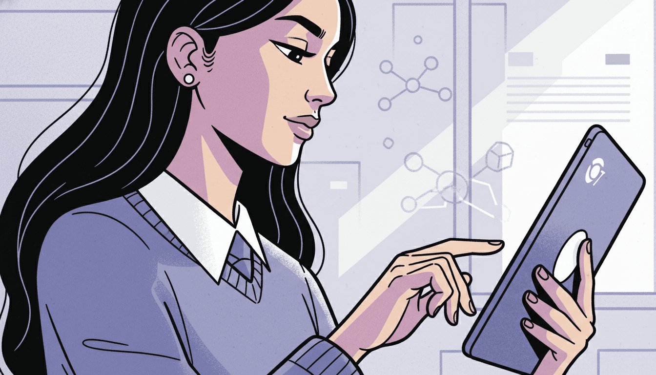 Educação 5.0: o que é e como colocá-la em prática