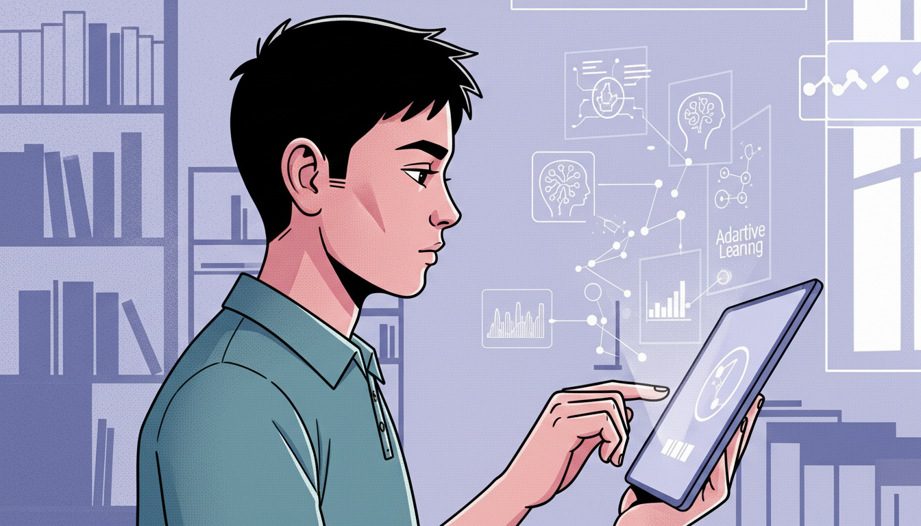 Inteligência Artificial na Educação: entenda a relação