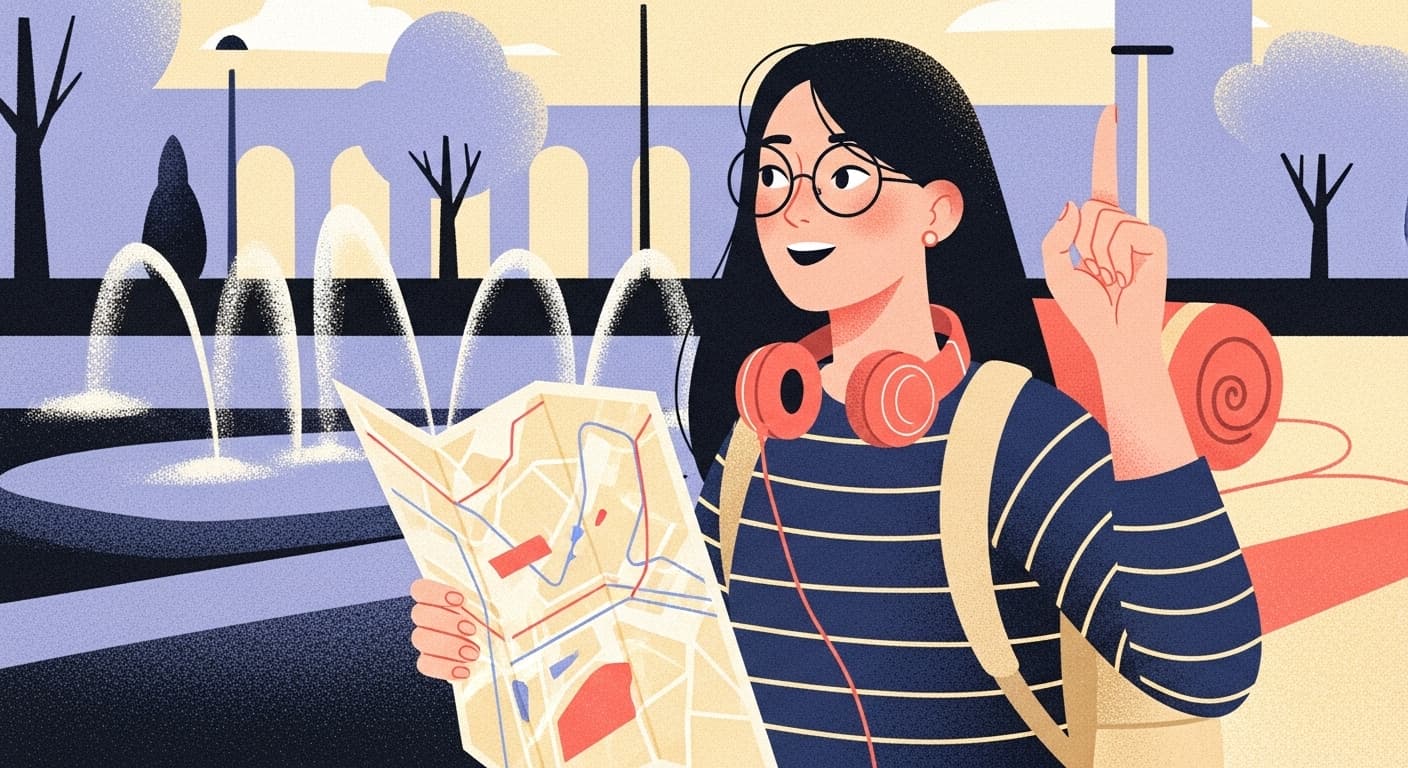 Bilinguismo: tudo sobre a educação bilíngue no Brasil