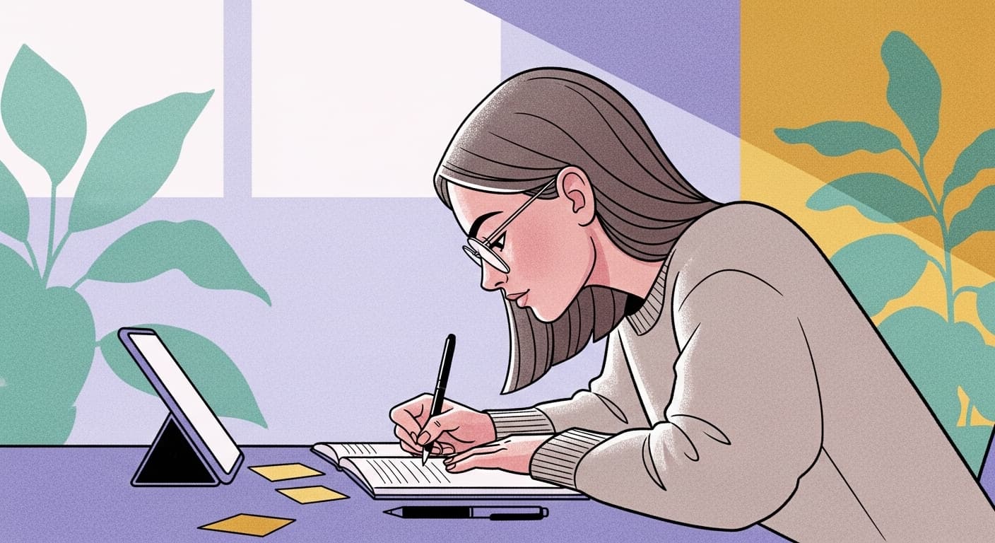 Itinerários formativos e importância na educação