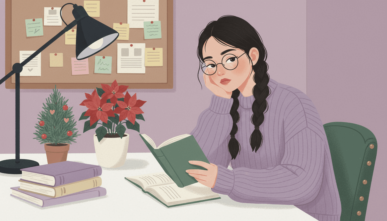Procrastinação: entenda finalmente por que você procrastina