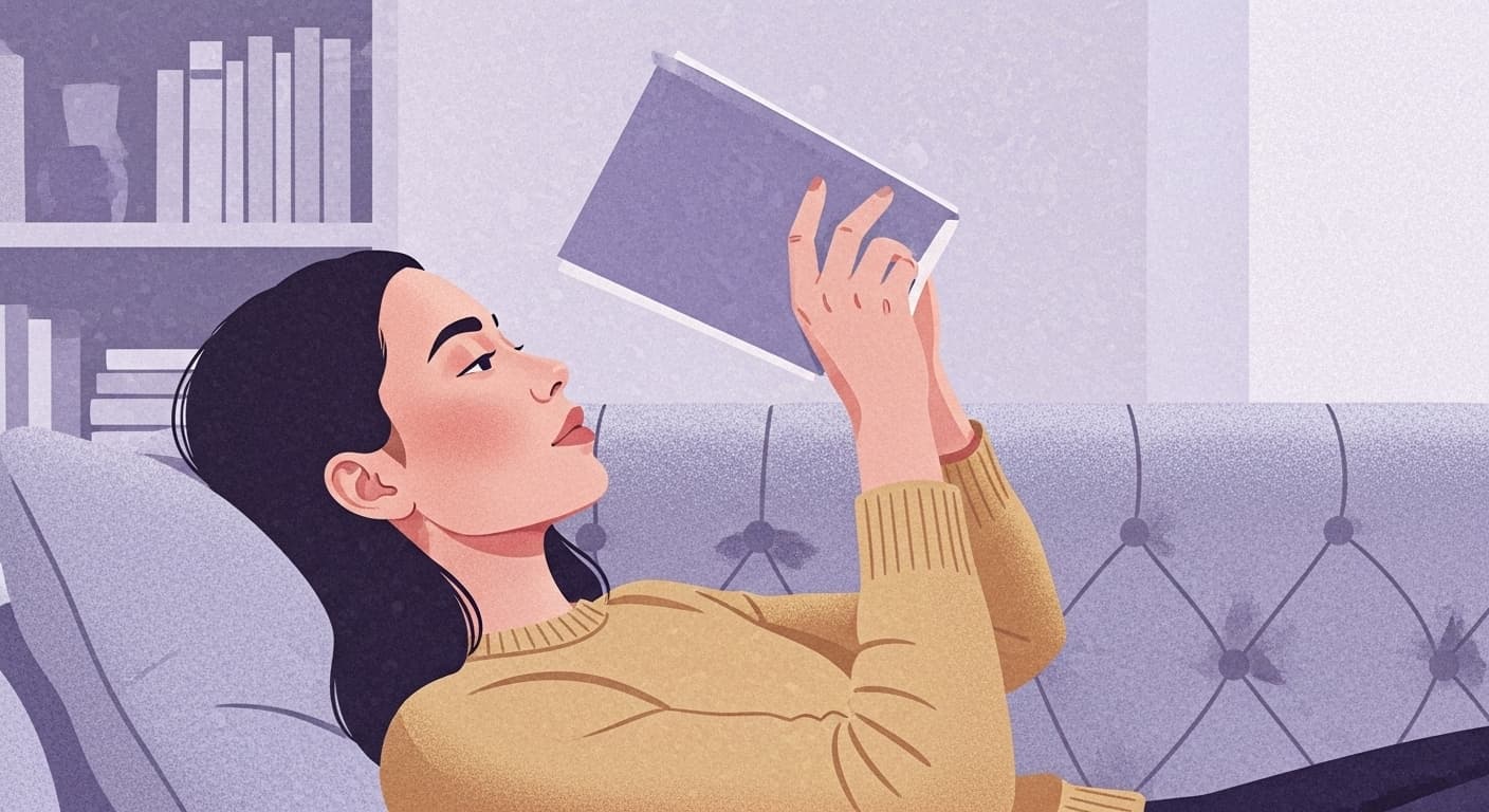 Entenda quais são os estilos de aprendizagem