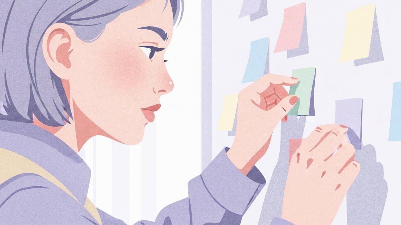 Soft skills:10 habilidades para desenvolver no colégio