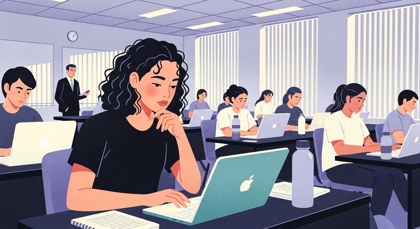 Como é calculada a nota do Enem? Entenda a TRI