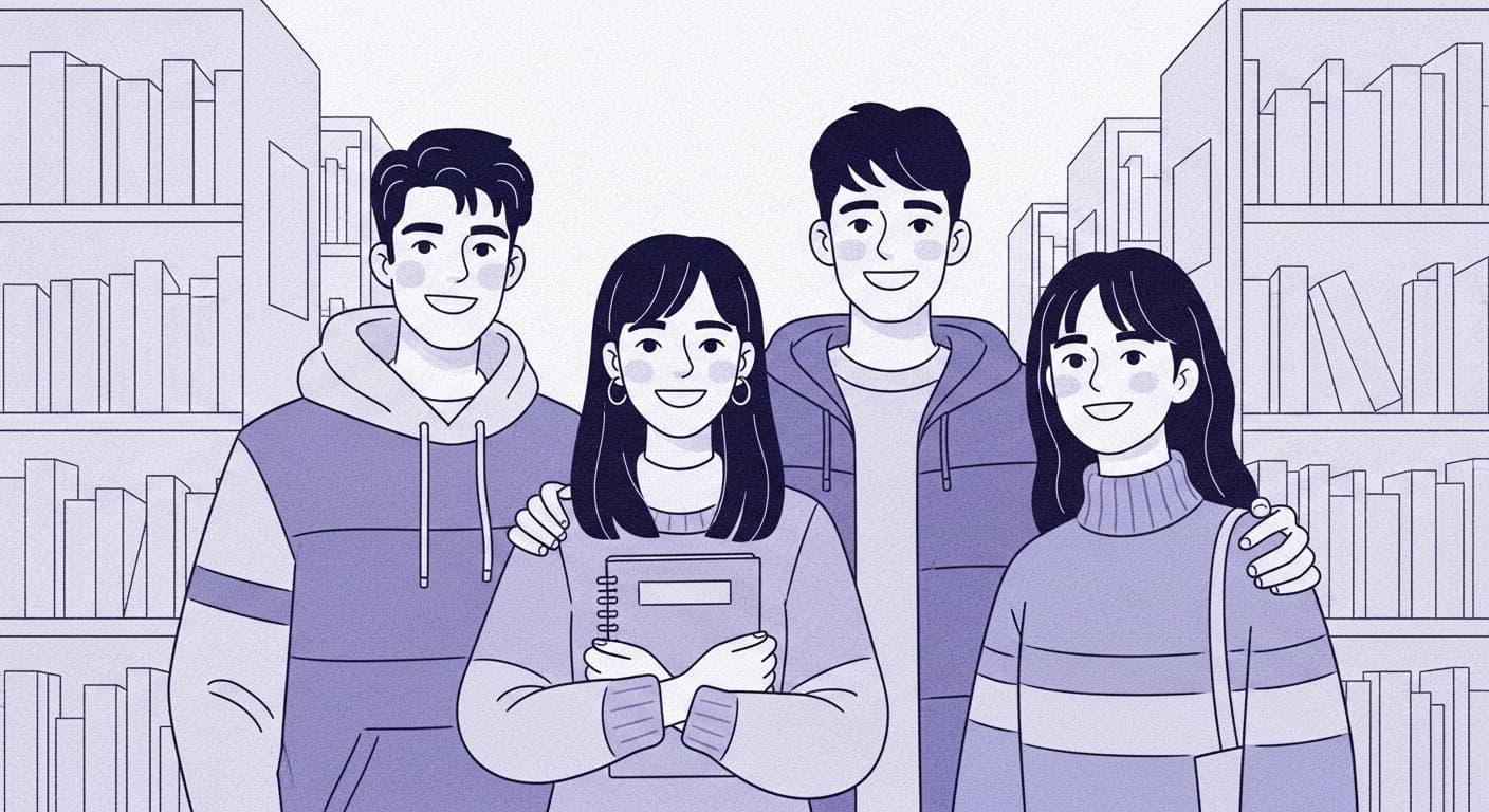Método Premere: Caminhos Tangíveis para a Educação Contemporânea