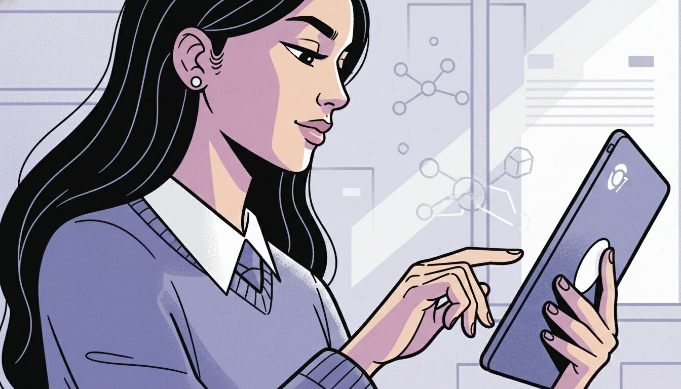 Educação 5.0: o que é e como colocá-la em prática