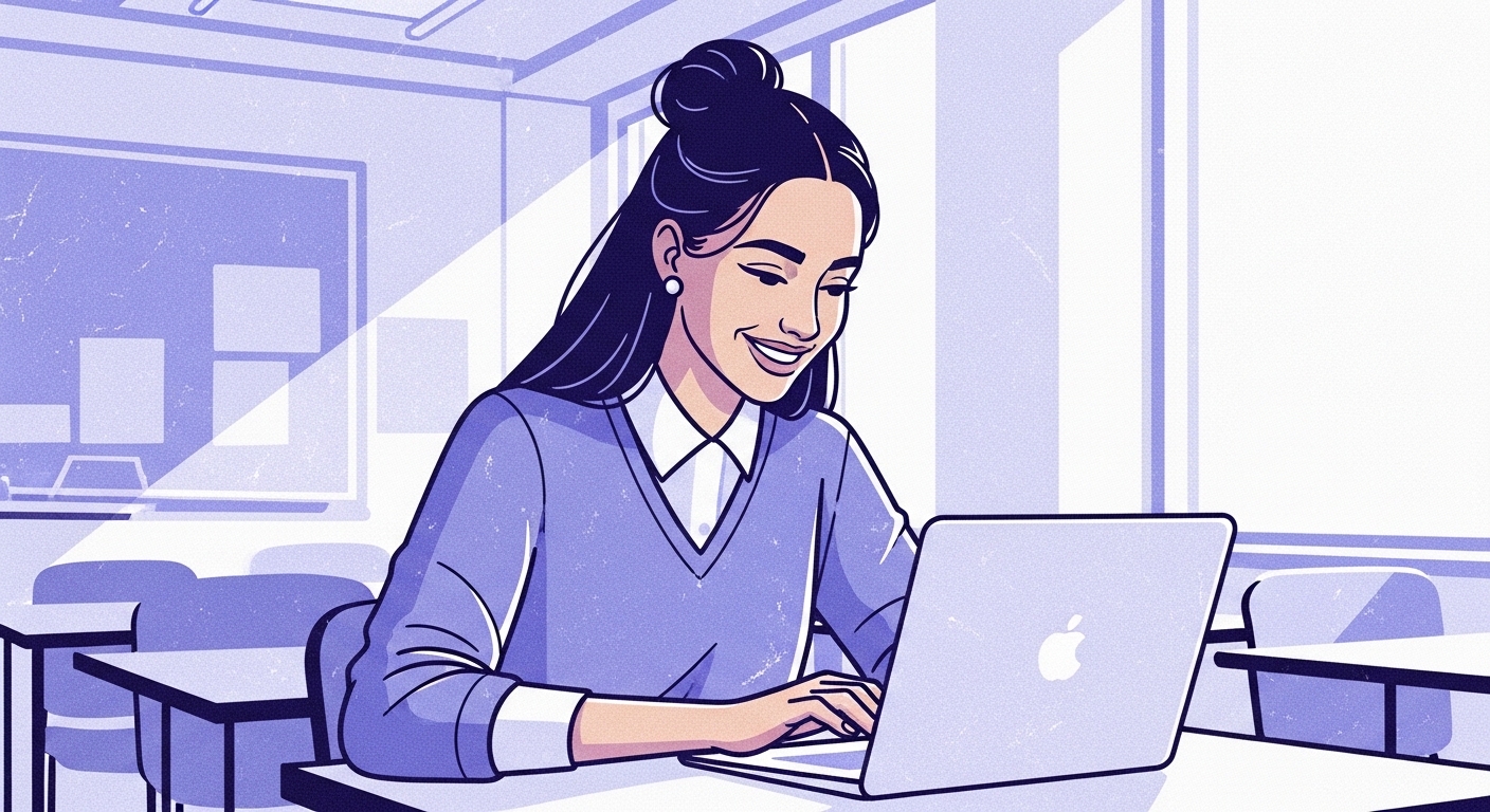 Tecnologia educacional: como aplicar na escola