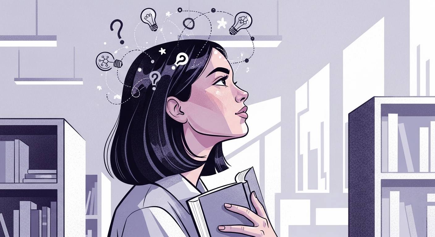 Educação empreendedora: o que é, qual a importância?