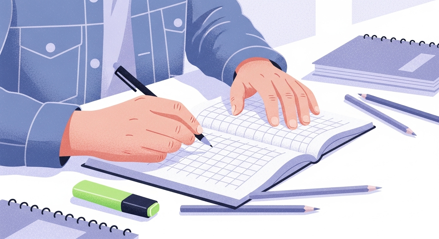 Guia completo sobre o SISU 2025