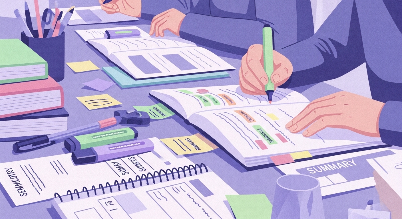 10 cursos mais concorridos do Brasil e do Paraná