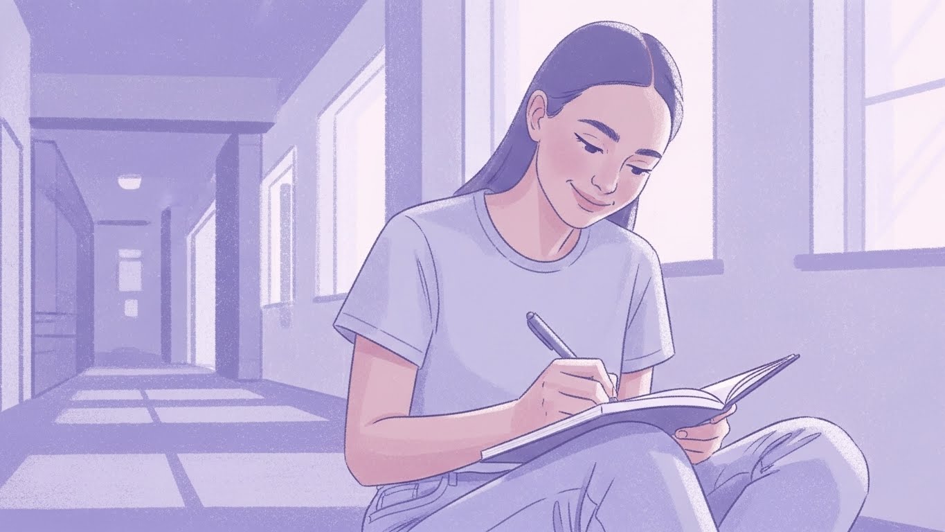 Projeto de vida: o que é e importância nas escolas