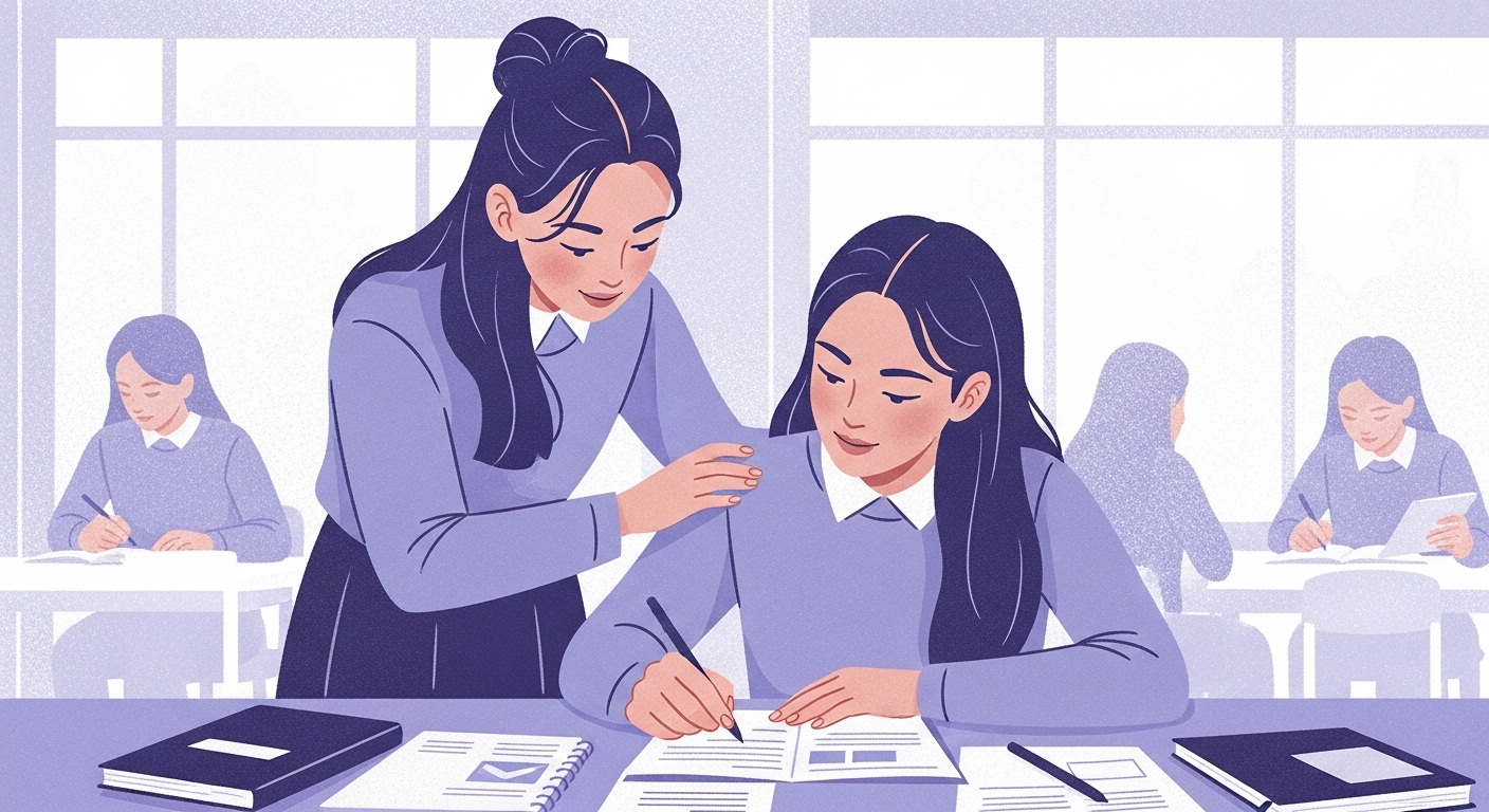 Técnica Feynman: como estudar com o método