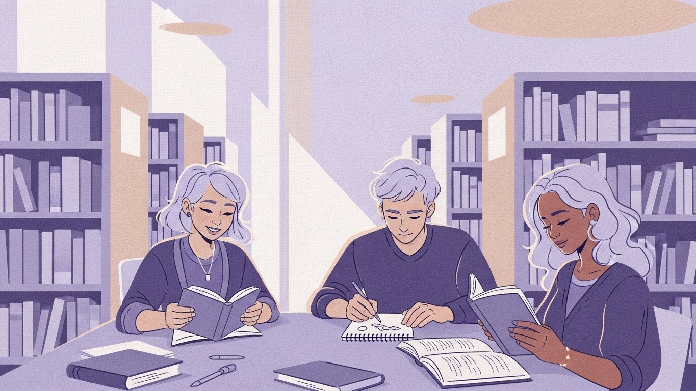 Como escolher a melhor escola de Ensino Médio