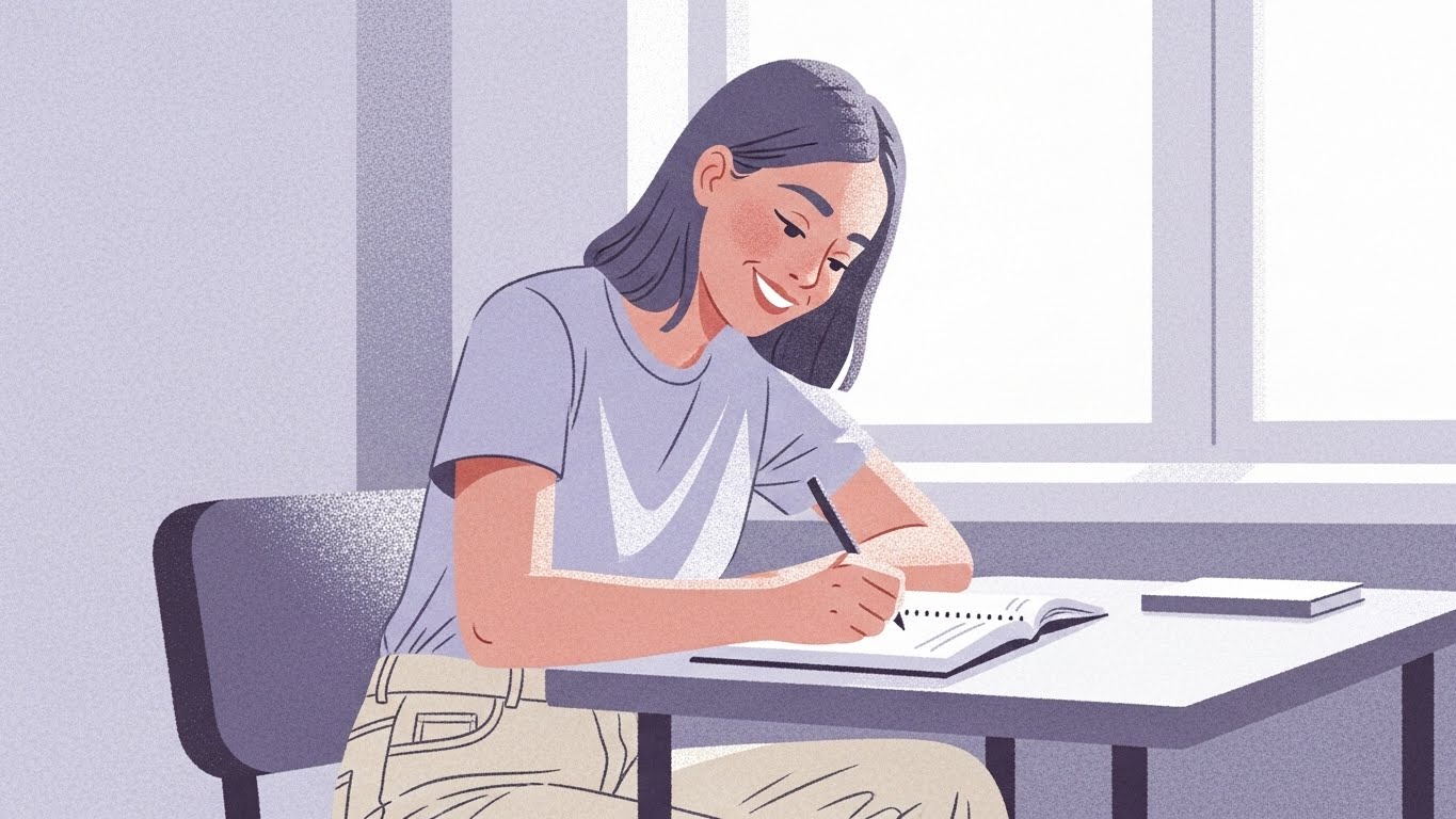 Como melhorar a concentração com 10 exercícios