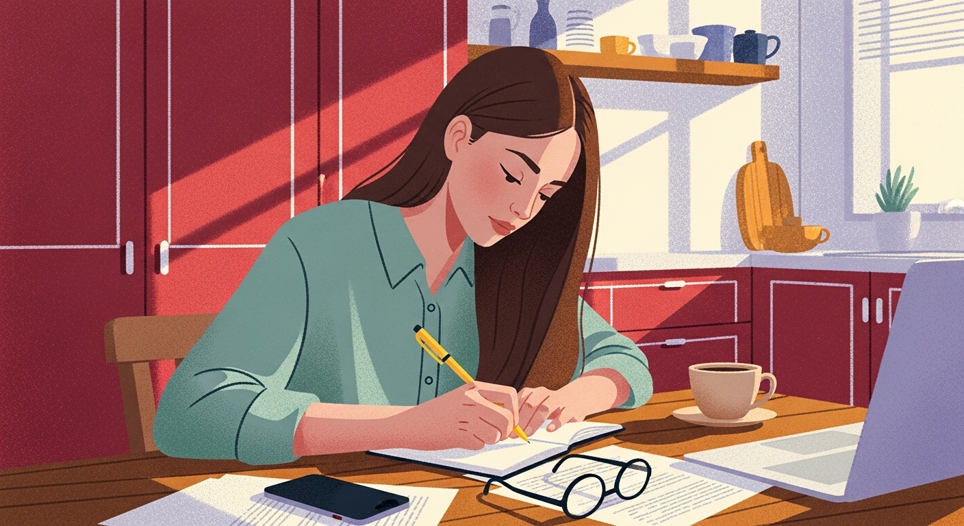 Como se destacar em redação nos vestibulares