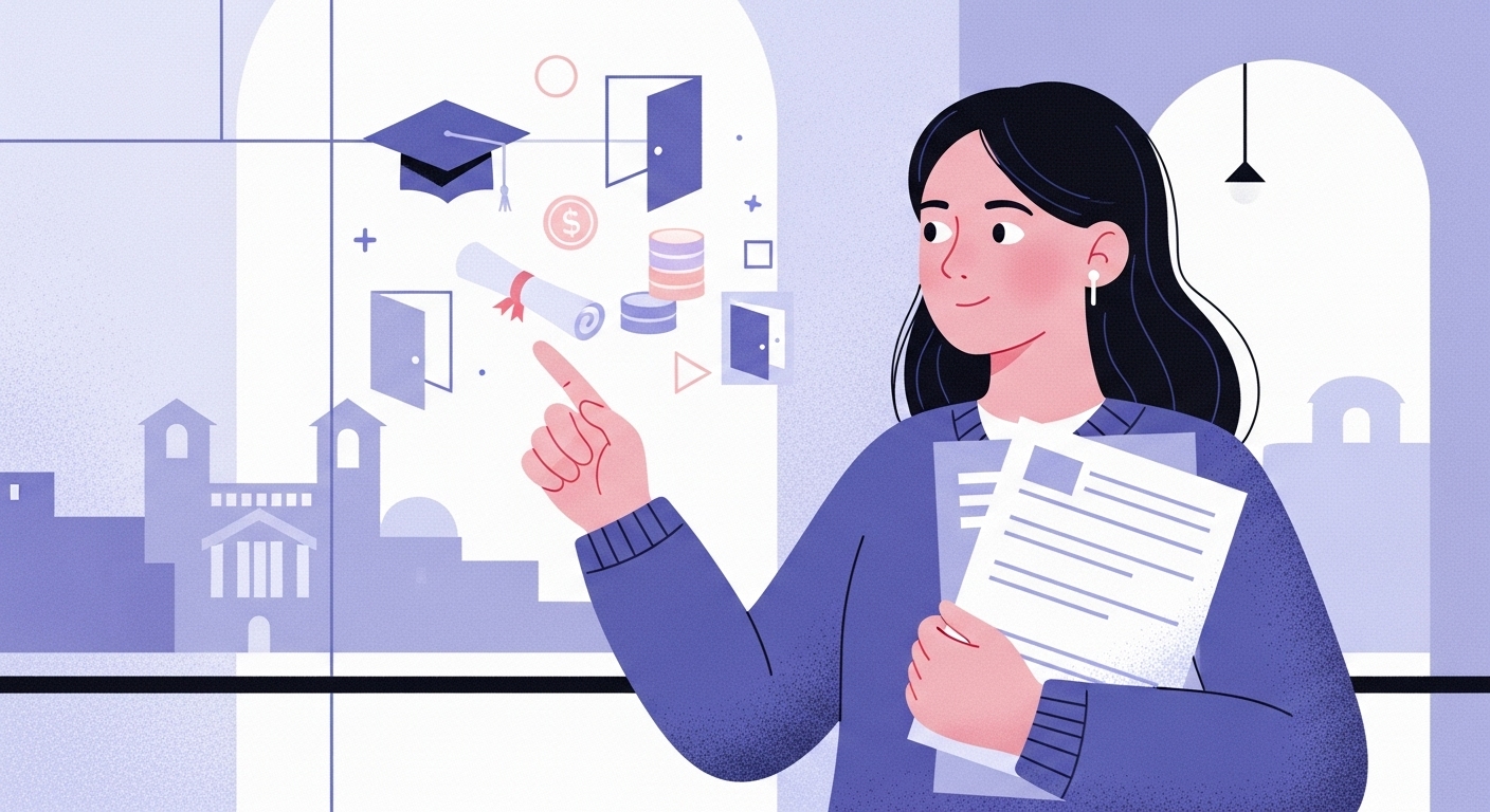 Fies: entenda como funciona e se vale a pena