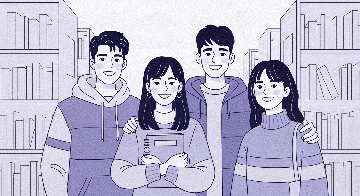 4 ferramentas para simular sua nota no Enem 2025 com TRI