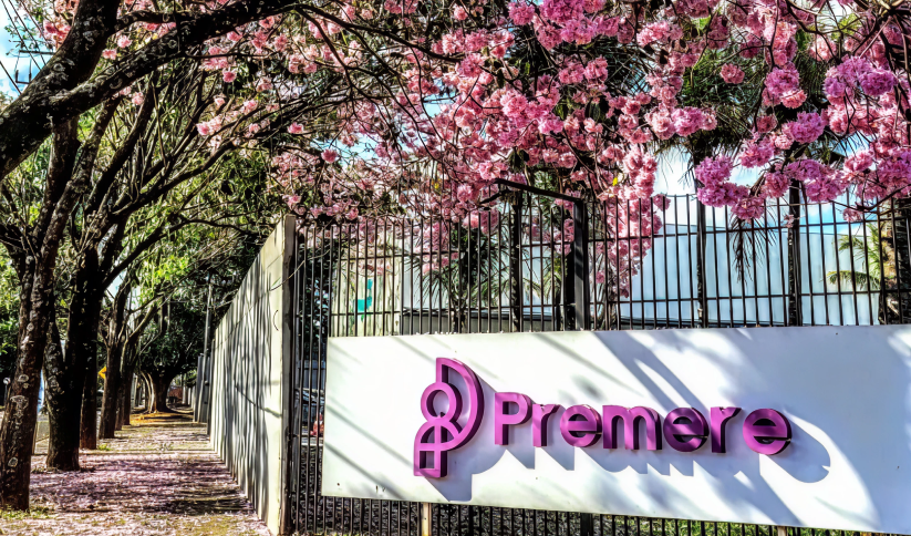 Ensino Médio em Maringá: por que a Premere é a melhor escola?