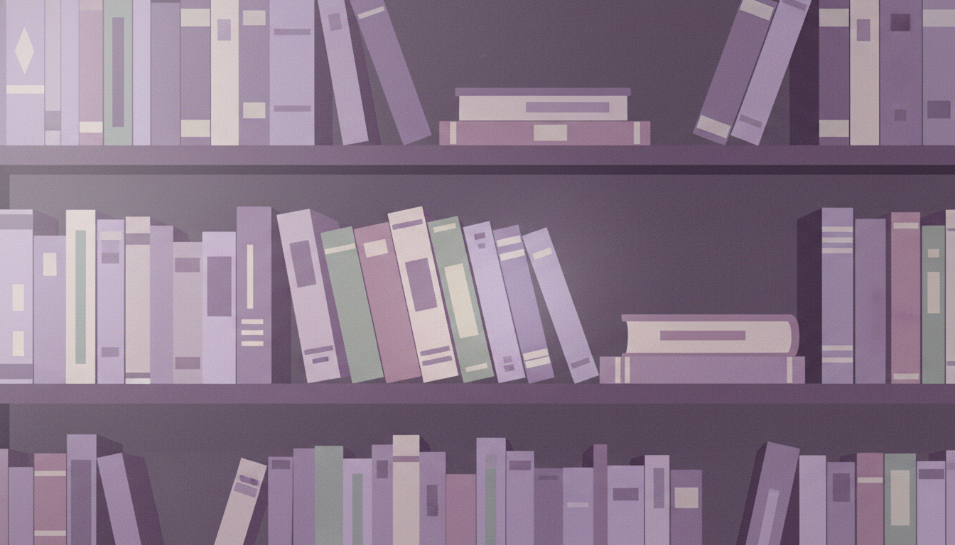 Lista obrigatória de livros para o vestibular da UEM