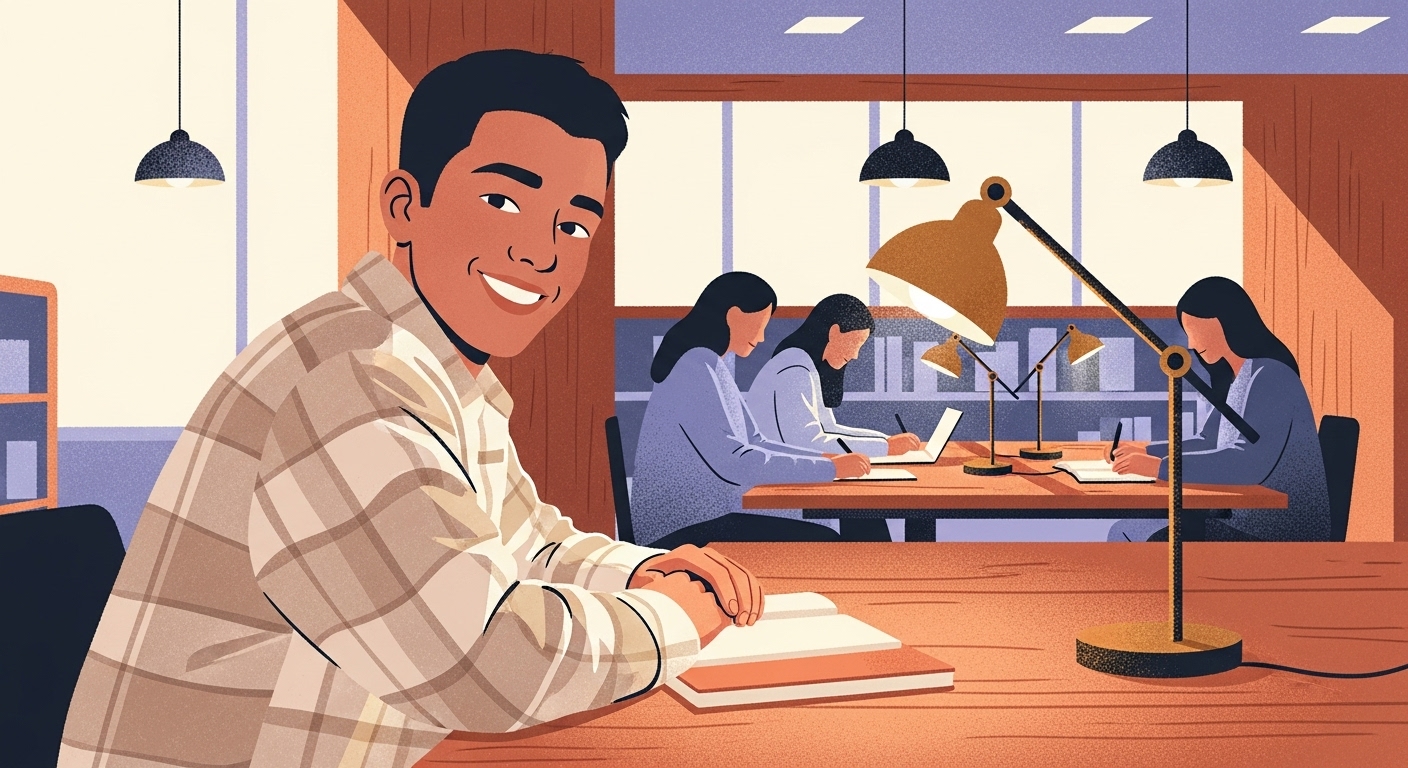 Como vai funcionar o SISU 2026: tudo o que precisa saber