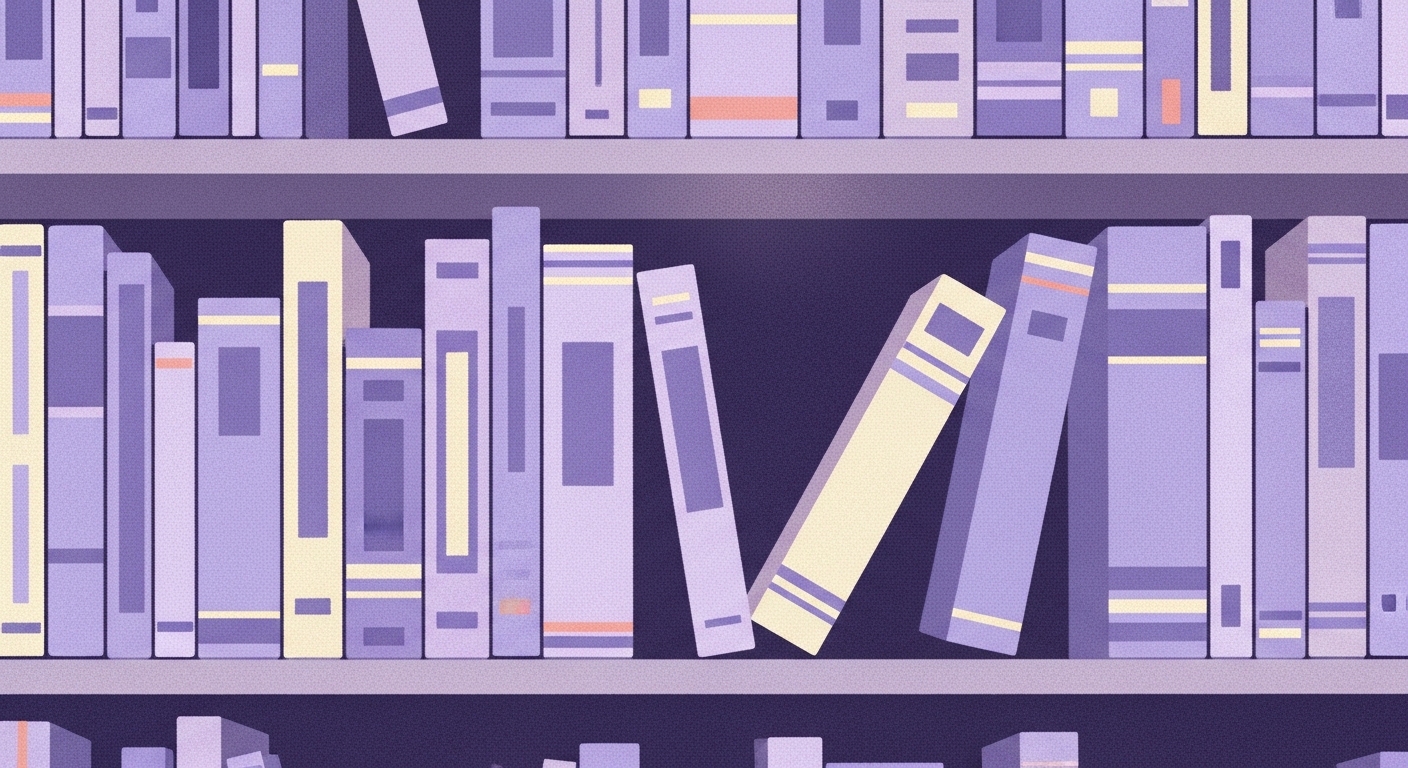 Lista de livros para os principais vestibulares e ENEM