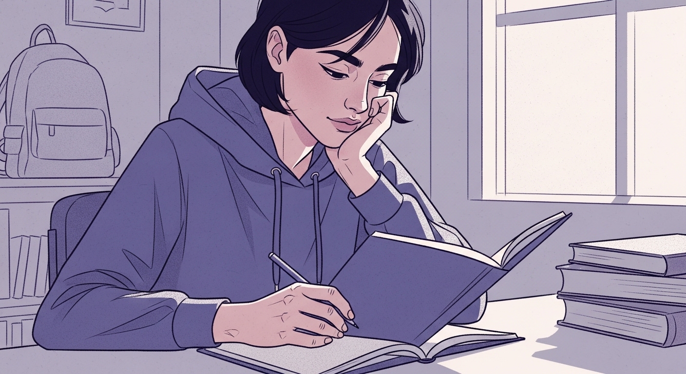 Como funciona a lista de espera do SISU?