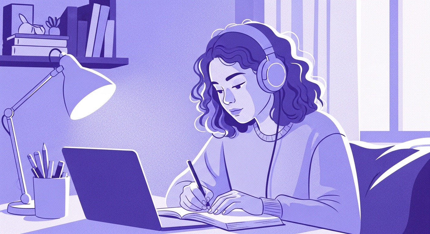 TRI no ENEM: como entender e alavancar suas notas