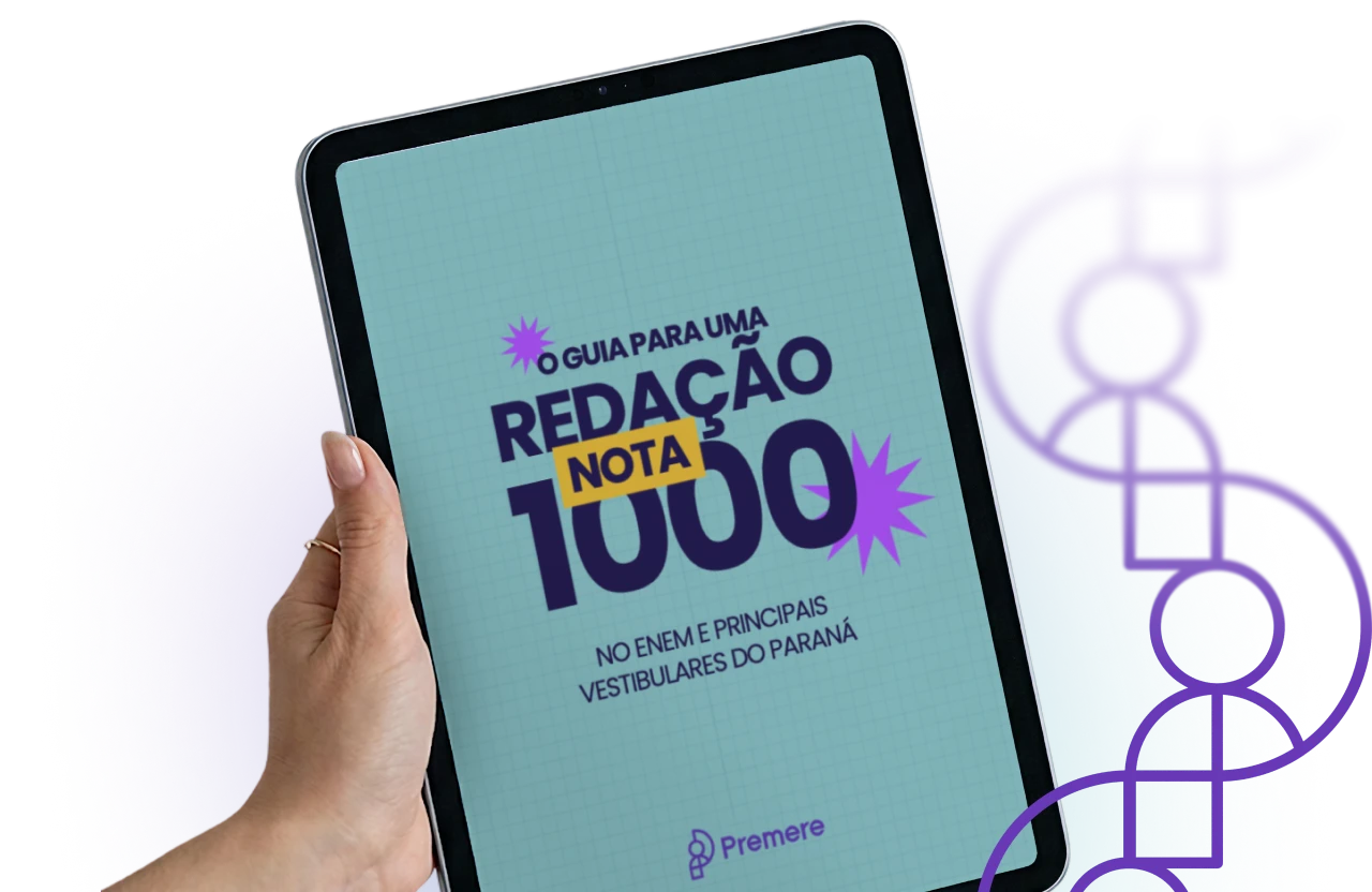 mockup do e-book